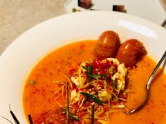 -鱼桥巷·美学川菜