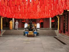 -灵顺寺