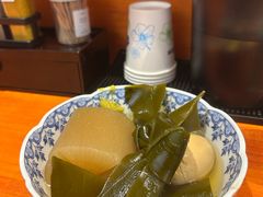 -天妇罗内顺田(罗湖店)