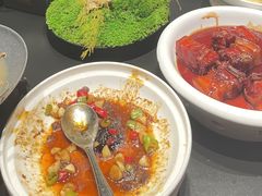 -同庆楼(金宝汇店)