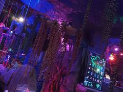 -醉小酒馆·川菜·江湖菜·重庆菜(观音桥旗舰店)