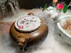 -同乐馆(阳光店)