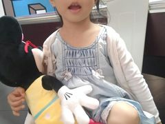 -CIAO·团建聚餐·生日派对轰趴馆(福田店)