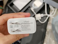 -苏宁易购(成都春熙路店)