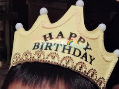 -柏尼娅PEARIA·蛋糕定制(静安店)