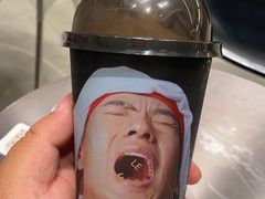 -喜鹊茶点.啫煲(车陂店)