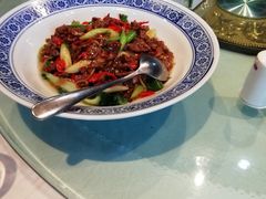 -皇厨荣升名厨家宴.赣州客家菜(金鹏怡和园店)