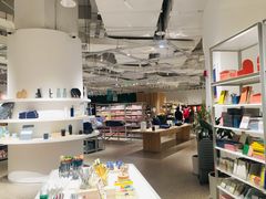 -OCE(熙地港购物中心店)
