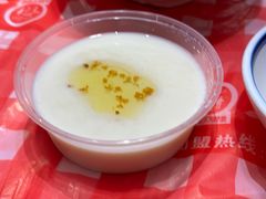 -龙师傅卤炒(天马店)