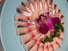 -草原传奇鲜羊火锅(桥北店)