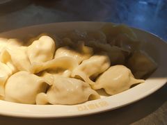 -多福饺·家常菜(谷德店)