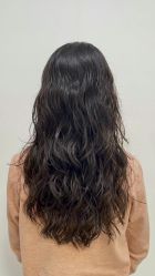 -丽时 Hair Salon