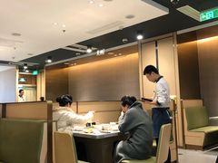 -海底捞火锅(凯德广场店)