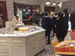 -TOUCH泰奇(祝桥振兴街店)