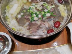 -苏州吴中白金汉爵大酒店