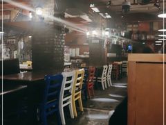 -么哈MOJAR(北京五道口店)