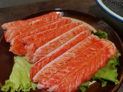 -冯校长老火锅(太古里店)