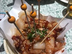 -满得意茶餐厅·顺德家常菜·港式经典(大良店)