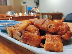 -百家鲜·杭帮菜