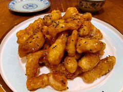 -锦小馆(安贞店)