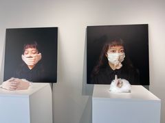 -辰熙ACX星海艺术中心