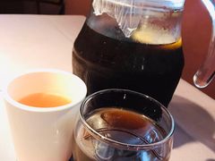 -蜀九香火锅(九眼桥店)