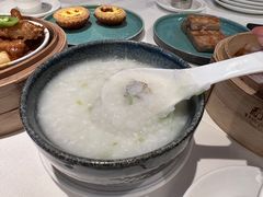 -悦景酒家(罗湖店)