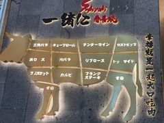 -一绪に寿喜烧(夫子庙水游城店)