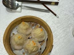-丰鲤楼•闽南茶楼(仟禧汇店)