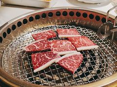 -千寻山野烤肉(天虹店)