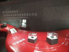 -张之洞与武汉博物馆
