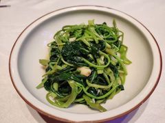 -老湘亲·品鉴湘菜(蔡塘爱琴海店)