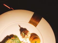 -wann lounge 低温慢煮牛排·清吧