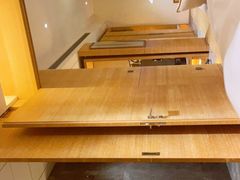 -重庆解放碑威斯汀酒店