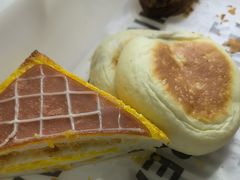 -凯斯汀蛋糕(大学城店)