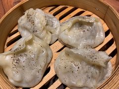 -驿楼兰·新疆菜(火车站店)