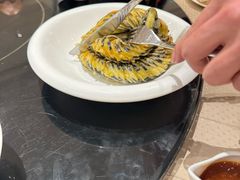 -口味堂(惠济路店)