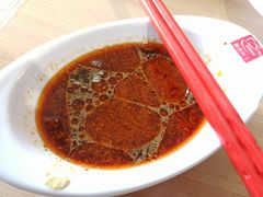 -嘉合兴水饺(成寿寺店)