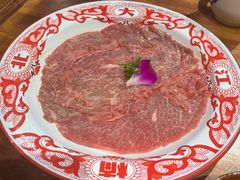 -楠火锅(哈尔滨金爵万象店)