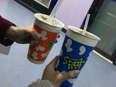 -人民剧场(海峡影城)