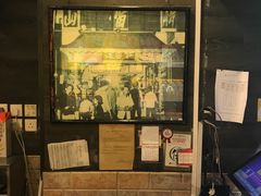 -许留山(梳士巴利道店)