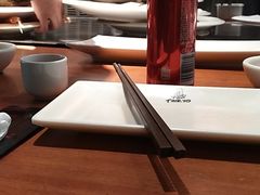 -大渔之观(安贞店)