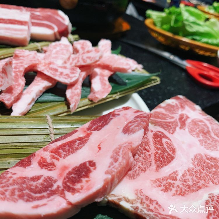 真的不要太嫩 又香又嫩 口感超棒