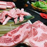 真的不要太嫩 又香又嫩 口感超棒