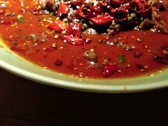 -弄堂里·寻味杭州(湖滨银泰in77C区店)