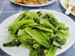 -明记海鲜大排档(巽寮湾店)