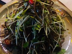 -胡桃里音乐酒馆(曲江店)