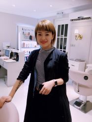 -e hair salon
