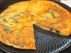 -まるみち   丸道东京烧肉(虹梅路店)