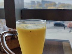 -云海肴·汽锅鸡·云南菜(祥云小镇店)